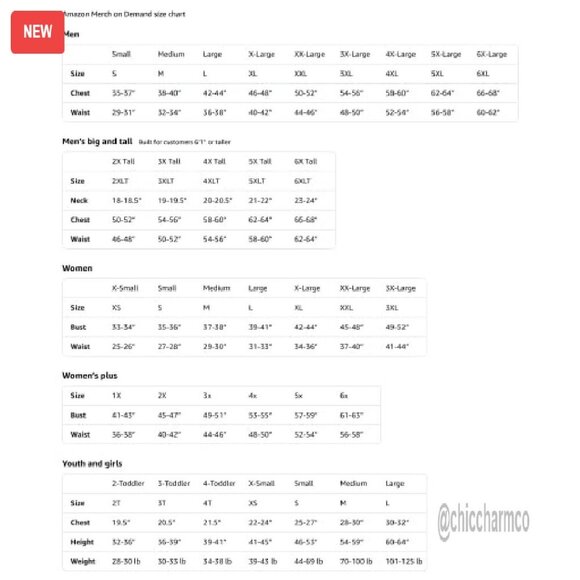 Classic Fit Rugby T-Shirt Lightweight Athletic Tee Sportswear - Picture 2 of 2